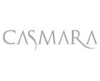 Casmara Italia