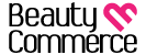 Beauty Ecommerce Logo