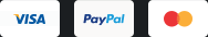 logo_footer