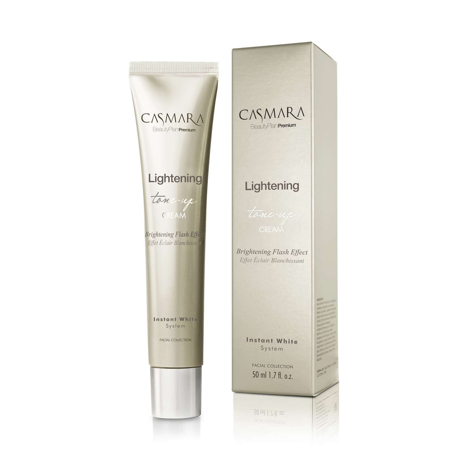 Tone Up Cream