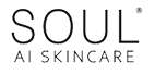 Soul AI Skincare
